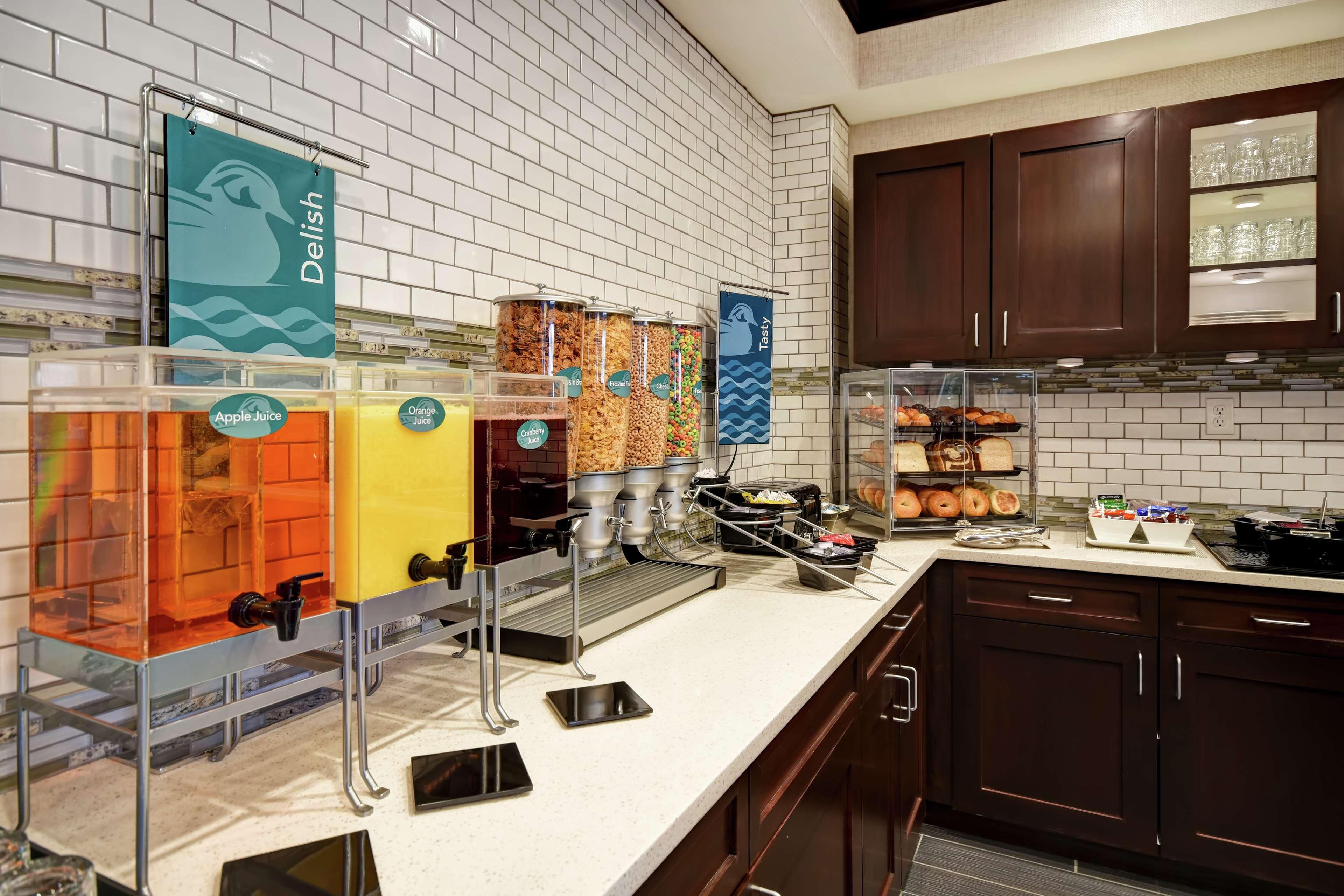 Homewood Suites By Hilton Novi Detroit Eksteriør billede